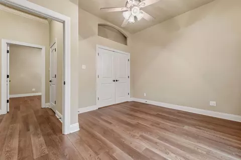 Bedroom - 305 Edgewood Dr, Cabot, AR 72023 photo 6 of 6