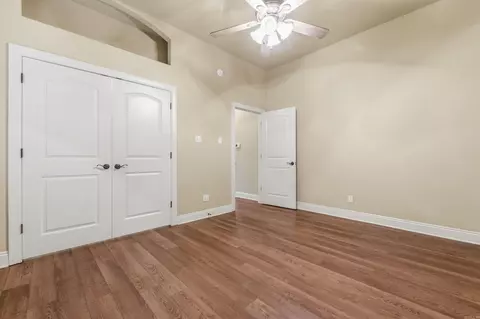 Other - 305 Edgewood Dr, Cabot, AR 72023 photo 7 of 10