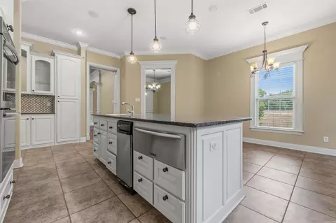 Other - 305 Edgewood Dr, Cabot, AR 72023 photo 10 of 10