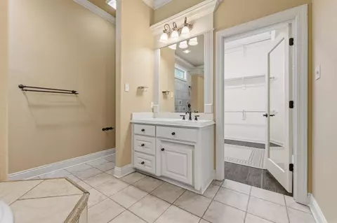 Other - 305 Edgewood Dr, Cabot, AR 72023 photo 6 of 10