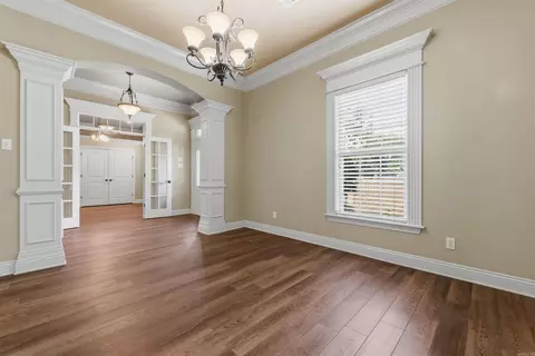 Other - 305 Edgewood Dr, Cabot, AR 72023 photo 4 of 10