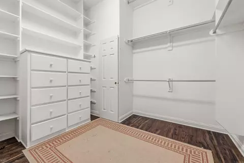 Other - 305 Edgewood Dr, Cabot, AR 72023 photo 2 of 10