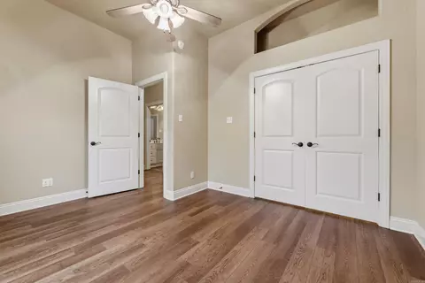 Other - 305 Edgewood Dr, Cabot, AR 72023 photo 8 of 10
