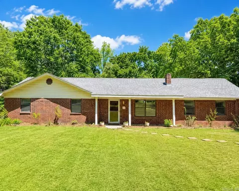 7 Briarwood St, Greenbrier, AR 72058