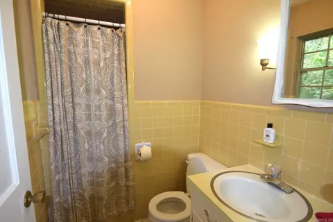 Bath - 19919 E Pinnacle Rd, Roland, AR 72135 photo 2 of 4