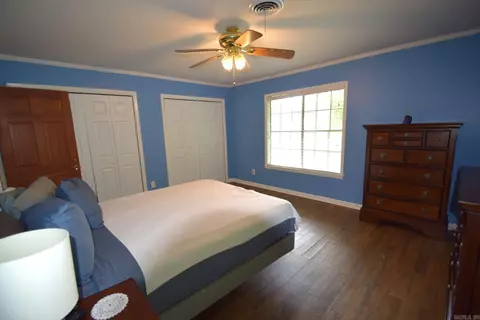 Other - 19919 E Pinnacle Rd, Roland, AR 72135 photo 2 of 2