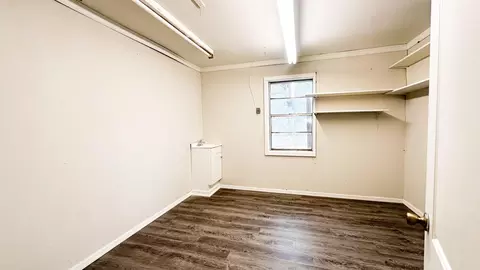 Other - 2914 Wren St, Pine Bluff, AR 71603 photo 6 of 7