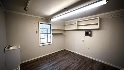 Other - 2914 Wren St, Pine Bluff, AR 71603 photo 7 of 7