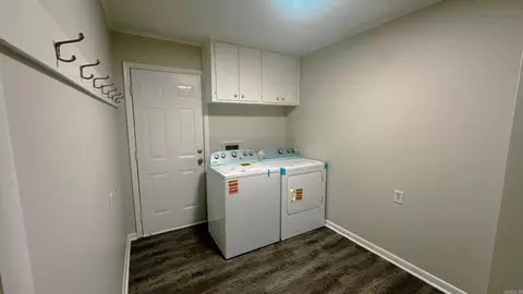 Other - 2914 Wren St, Pine Bluff, AR 71603 photo 4 of 7