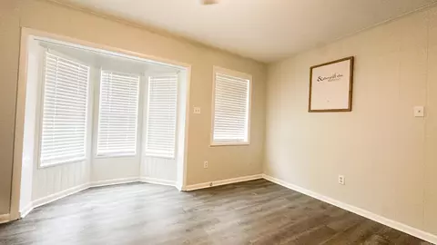 Other - 2914 Wren St, Pine Bluff, AR 71603 photo 3 of 7