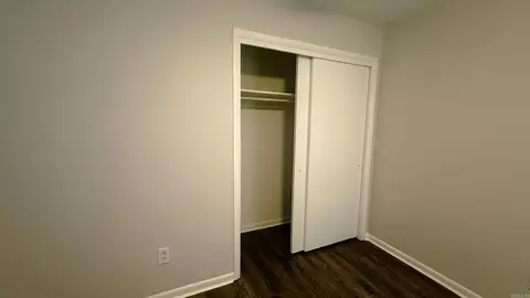Other - 2914 Wren St, Pine Bluff, AR 71603 photo 2 of 7