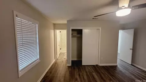 Other - 2914 Wren St, Pine Bluff, AR 71603 photo 5 of 7