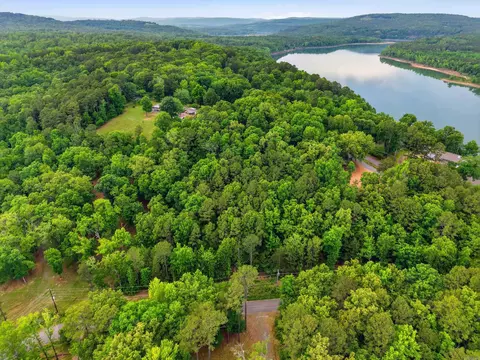 Water Rd, Clinton, AR 72031 photo 2