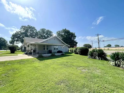 Other - 508 W Main St, Trumann, AR 72472 photo 7 of 7