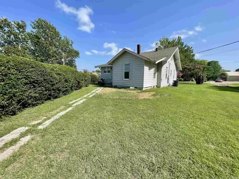 Other - 508 W Main St, Trumann, AR 72472 photo 5 of 7
