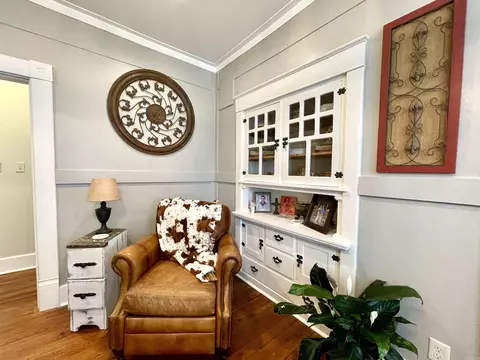Other - 508 W Main St, Trumann, AR 72472 photo 1 of 7