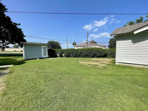 Exterior - 508 W Main St, Trumann, AR 72472 photo 4 of 7