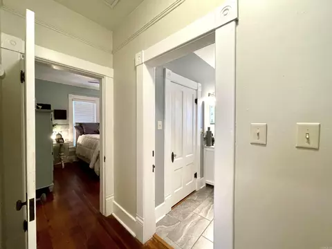 Entry Way - 508 W Main St, Trumann, AR 72472 photo 2 of 2