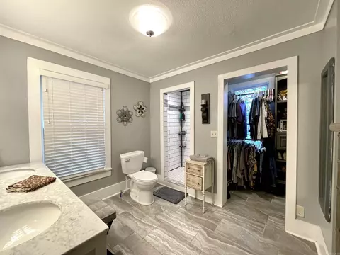 Other - 508 W Main St, Trumann, AR 72472 photo 2 of 7