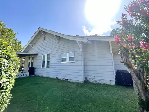 Other - 508 W Main St, Trumann, AR 72472 photo 6 of 7