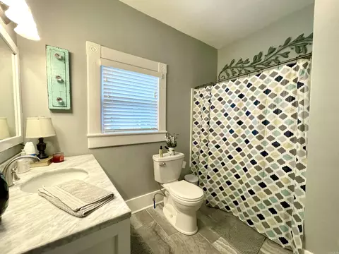 Bath - 508 W Main St, Trumann, AR 72472 photo 5 of 5