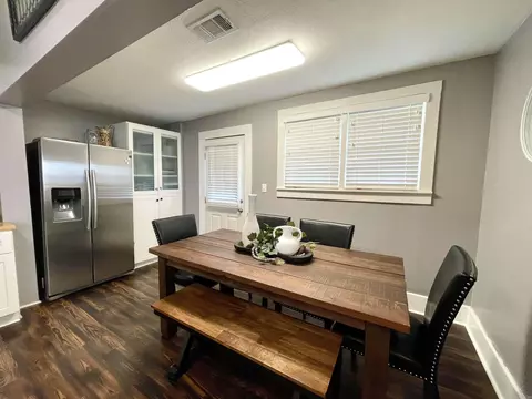 Dining - 508 W Main St, Trumann, AR 72472 photo 1 of 1