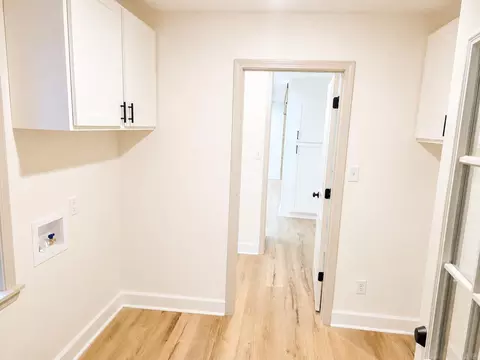 Other - 7500 Dolphin Dr, Pine Bluff, AR 71603 photo 2 of 4