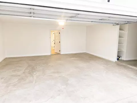 Other - 7500 Dolphin Dr, Pine Bluff, AR 71603 photo 3 of 4
