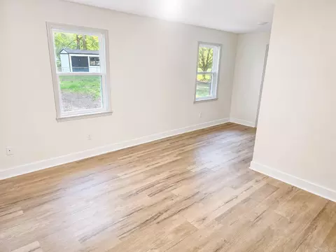 Living - 7500 Dolphin Dr, Pine Bluff, AR 71603 photo 4 of 4