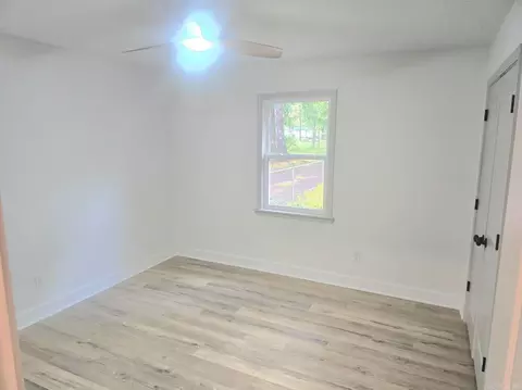 Bedroom - 7500 Dolphin Dr, Pine Bluff, AR 71603 photo 1 of 1