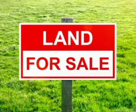 0 W 14th Ave, Pine Bluff, AR 71603