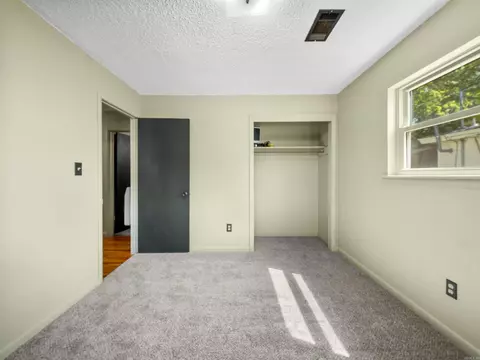 516 Jefferson St, Benton, AR 72015 photo 28