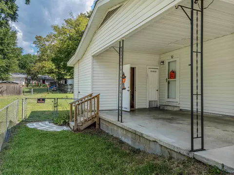 516 Jefferson St, Benton, AR 72015 photo 46