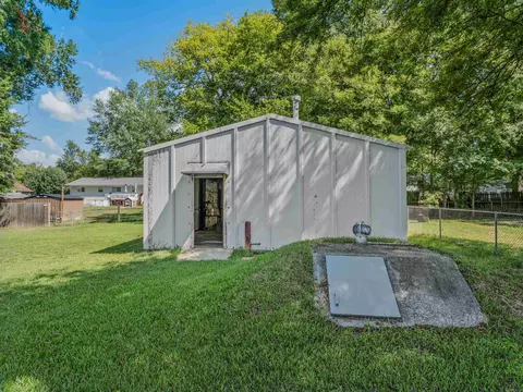 516 Jefferson St, Benton, AR 72015 photo 34