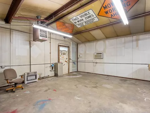 516 Jefferson St, Benton, AR 72015 photo 37