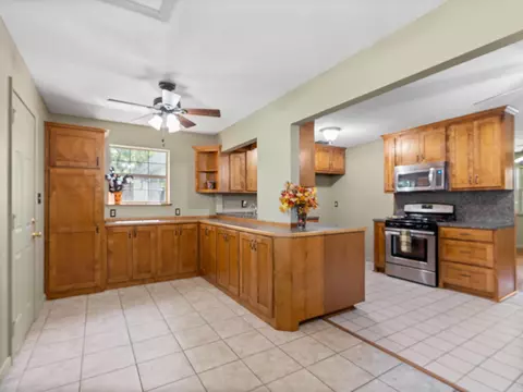 516 Jefferson St, Benton, AR 72015 photo 15