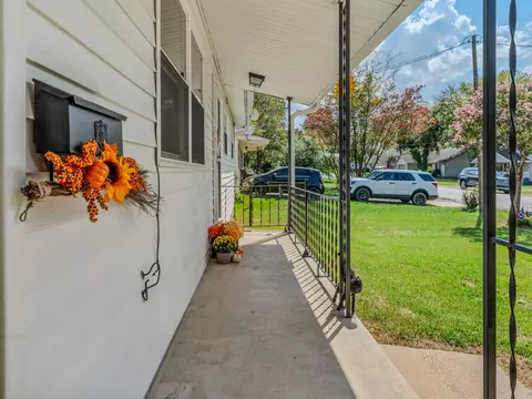 516 Jefferson St, Benton, AR 72015 photo 47