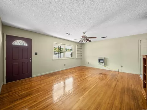 516 Jefferson St, Benton, AR 72015 photo 31