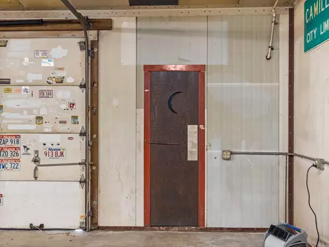 516 Jefferson St, Benton, AR 72015 photo 39