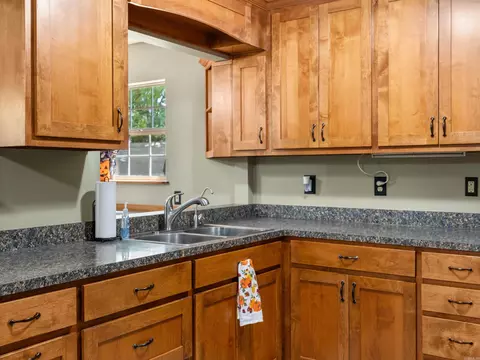 516 Jefferson St, Benton, AR 72015 photo 33