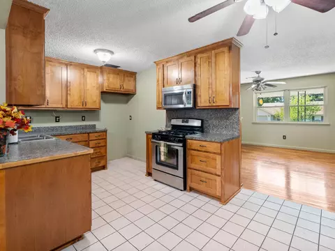 516 Jefferson St, Benton, AR 72015 photo 19