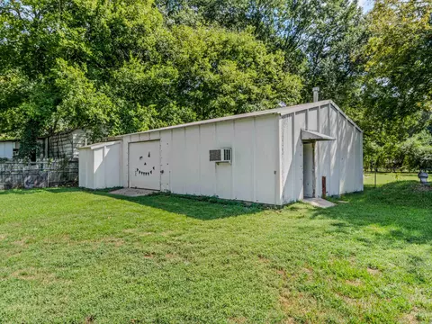 516 Jefferson St, Benton, AR 72015 photo 35