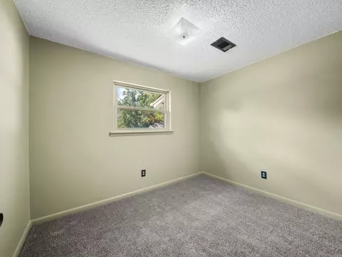 516 Jefferson St, Benton, AR 72015 photo 27
