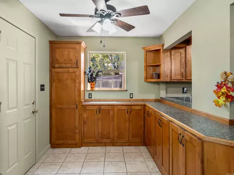 516 Jefferson St, Benton, AR 72015 photo 18
