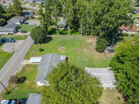 516 Jefferson St, Benton, AR 72015 photo 9