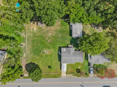 516 Jefferson St, Benton, AR 72015 photo 6