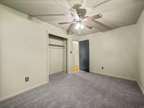 516 Jefferson St, Benton, AR 72015 photo 30