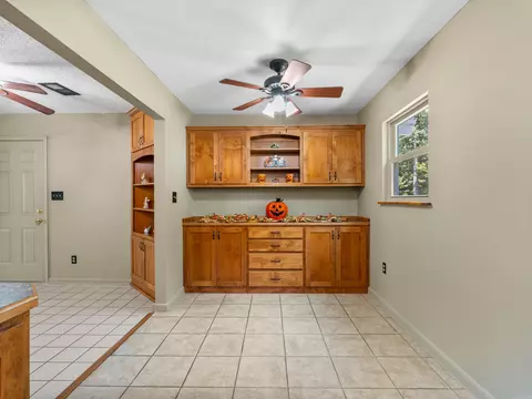 516 Jefferson St, Benton, AR 72015 photo 16