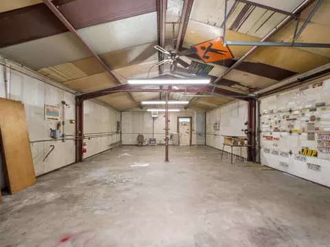 516 Jefferson St, Benton, AR 72015 photo 41