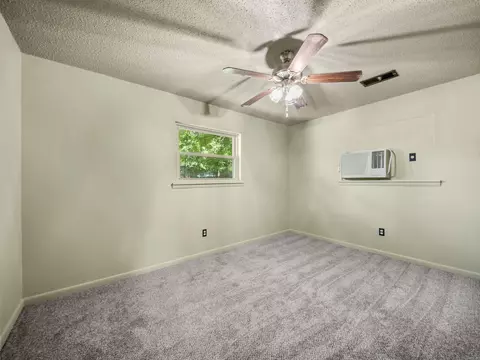516 Jefferson St, Benton, AR 72015 photo 29